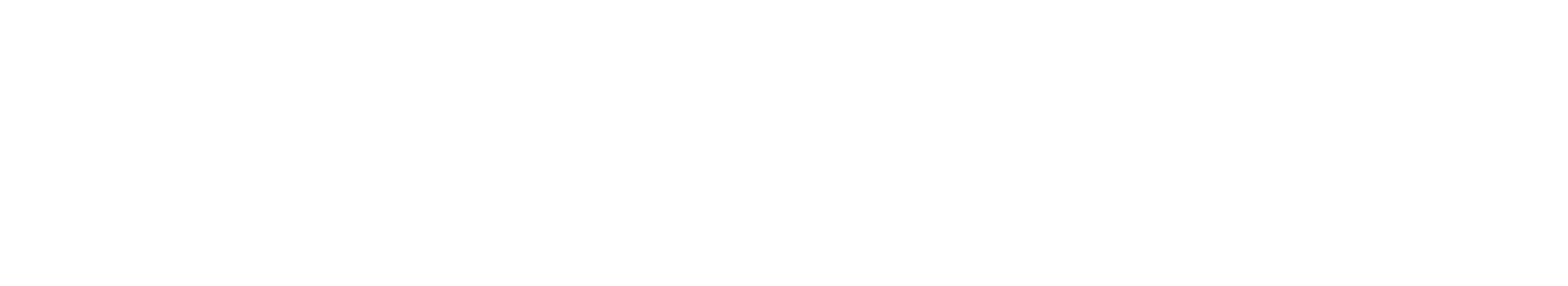 Avant Garde Enterprises Ltd Avant Garde Enterprises Ltd